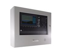 Jade Bird DRACO 2 Central de detección de incendios analógica de 2 lazos ampliable a 8