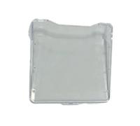 JADE BIRD IF-CFC Tapa basculante de protección para los pulsadores JBE-2401