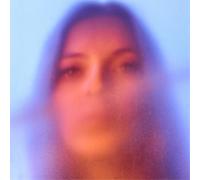 Jade Bird Jade Bird (Vinyl) 12" Album