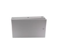 JADE BIRD JADEBIRD-51 JBE-EXP Externe Erweiterungsbox für Erweiterungskarten für JBE-P2L1 Jade Bird Zentralen