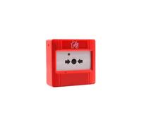JADE BIRD JADEBIRD-66 JBE-2401 Konventioneller Druckknopf Jade Bird