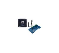 JADE BIRD JADEBIRD-71 TC-JBE Kit bestehend aus Sender JBE-FB2 (EN 54-21) und Karte JBE-P2L2-NET
