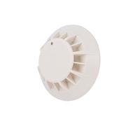 JADE BIRD JBE-2106 Analoger thermischer Melder Jade Bird - Einstellbare Empfindlichkeit und Klasse (A2R, A2, A2S) - LED mit 360°