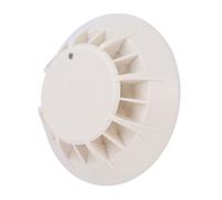 JADE BIRD JBE-2106 Detector Analógico Térmico para lazo de sistema de detección y alarma de incendios