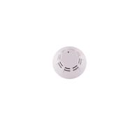 JADE BIRD JBE-2111 JADE BIRD. Analoger optischer Sensor der JBE-Serie
