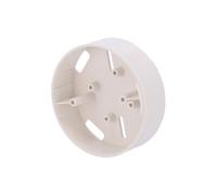 JADE BIRD JBE-2161 Ergänzung für Hochprofil-Basis - kompatibel mit den Basen JBE-2160 und JBE-2165