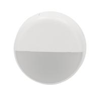 JADE BIRD JBE-2162 Piloto de indicación de acción compatible con detectores analógicos y convencionales