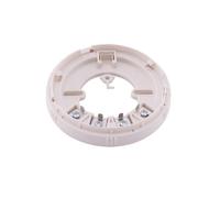 Jade Bird JBE-2165 Base de superficie para sensores analógicos serie JBE (con indicador) y sirenas JBE-2135 y JBE-2145