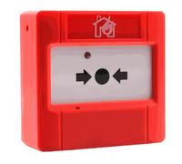 JADE BIRD JBE-2401 Pulsador Convencional Jade Bird