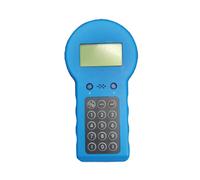 Jade Bird JBE-AT1 Programador de elementos de lazo para dispositivos analógicos serie JBE.