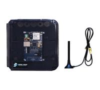 JADE BIRD JBE-FB2 Transmisor a CRA (EN 54-21) con acceso al Cloud. Requiere de tarjeta de comunicación JBE-P2L2-NET.