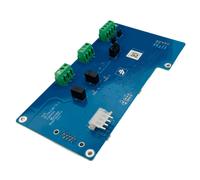 JADE BIRD JBE-P2L2-NET Tarjeta de comunicación para red de centrales JBE-P2L1 (16 nodos) Jade Bird