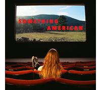 Jade Bird - Something American [Vinilo]