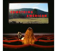 Jade Bird – Something American – Vinilo