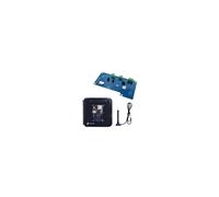 JADE BIRD TC-JBE JADE BIRD. Set bestehend aus einem nach EN54-21 zertifizierten IP/GPRS-Alarmübertragungsgerät mit Zugang zur Cl