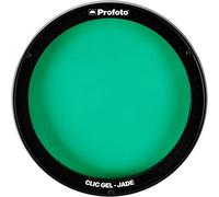 Jade de Gel.