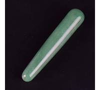 Jade Egg Ejercicios Muscle Tightening Masaje Varita Kegel Ejercitador Piedra,varita Yoni