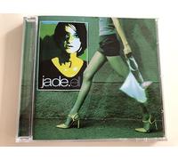 Jade.Ell - Promises and Prayers [Import]