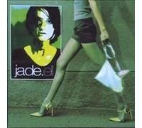Jade.Ell - Promises & Prayers