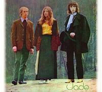 Jade - Fly On Strange Wings (2 CD DIGI PAK EDITION)
