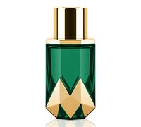 Jade from Royalty by Maluma - Perfume for Women - Sweet, Fruity and Floral Scent - Opens with Notes of Bergamot and Black Currant - Perfect for Date Night or Evening Out - 30 ml EDP Spray