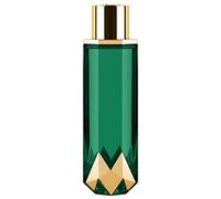 Jade from Royalty by Maluma - Perfume for Women - Sweet, Fruity, and Floral Scent - Opens with Notes of Bergamot and Black Currant - Perfect for Date Night or Evening Out - 75 ml EDP Spray