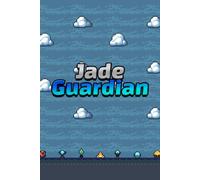 Jade Guardian Steam Key (PC) GLOBAL