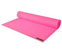 Jade Harmony - Esterilla de yoga profesional de 68 x 3/16 pulgadas (rosa)