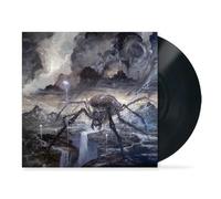 Jade Mysteries of a Flowery Dream (Vinyl) 12" Album