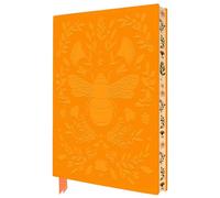 Jade Mosinski: Bee Artisan Art Sketch Book (Artisan Art Sketch Books)