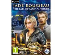 Jade Rousseau (PC CD) [Importación inglesa]