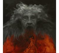 JADE/Sanctuarium The Sempiternal Wound (CD) Album