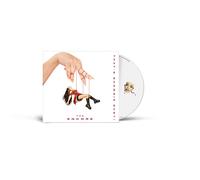 Jade THAT'S SHOWBIZ BABY The Encore (CD) Album (Importación USA)