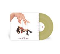 Jade THAT'S SHOWBIZ BABY The Encore (Vinyl) (Importación USA)