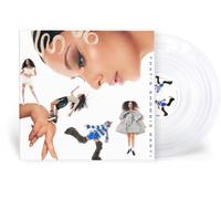 Jade - That'S Showbiz Baby. [Vinilo]