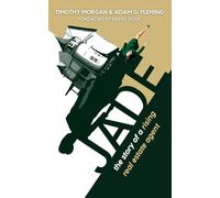 Jade: The Story of a Rising Real Estate Agent
