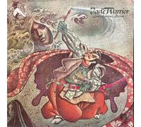 Jade Warrior - Last Autumn Dream [Import] [Vinilo]