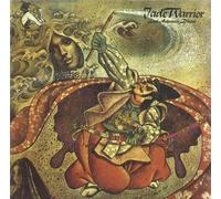 Jade Warrior Last Autumn's Dream (CD) Remastered Album