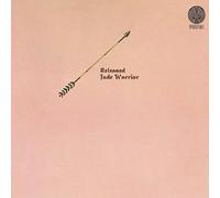 Jade Warrior - Released