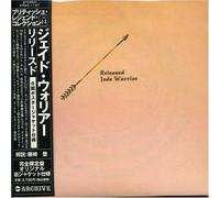 Jade Warrior - Released