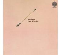 Jade Warrior - Released