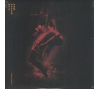 Jade Warrior - Released [Vinilo]