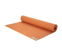 JADE YOGA Harmony - Tapete de yoga diseñado para proporcionar un agarre seguro para ayudar a mantener tu postura