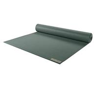 JADE YOGA Harmony - Tapete de yoga diseñado para proporcionar un agarre seguro para ayudar a mantener tu postura