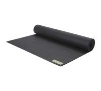 JADE YOGA Harmony - Tapete de yoga diseñado para proporcionar un agarre seguro para ayudar a mantener tu postura