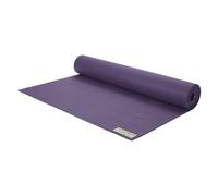JADE YOGA Harmony - Tapete de yoga diseñado para proporcionar un agarre seguro para ayudar a mantener tu postura