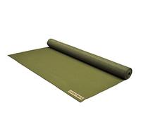 Jade Yoga Voyager - Esterilla de yoga (1,6 mm)