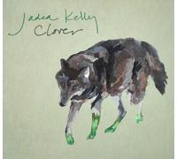 Jadea Kelly Clover (CD) Album (Importación USA)