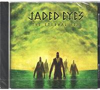 Jaded Eyes - The Eternal Sea