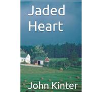 Jaded Heart